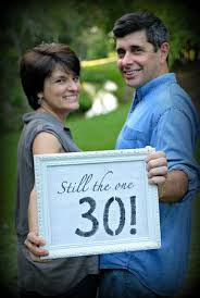 Spend the afternoon together watching a tape of your wedding day. Pin On Photo S