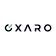 OXARO Inc.