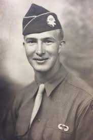 Frederick Charles Edney-Hayter was my Uncle, younger brother of my Father  Gerard Rustat Edney-Hayter. (Squadron Leader in WW2) I never met him, or  any of the family as my Mum & Dad