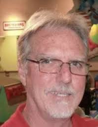 Mickey J. Wagoner, 69