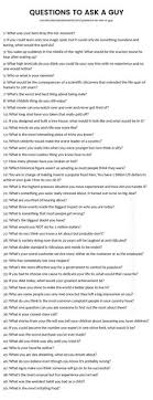 My boyfriend did this to me, he texted me and said i think we should just be friends. 46 Boyfriend Application Ideas Boyfriend Application Friend Application This Or That Questions
