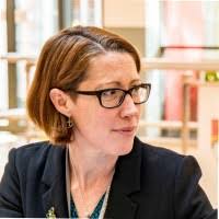 10+ "Vickie Boynton" profiles