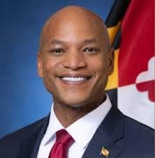 Roland Butler lied and committed perjury! The whole case is coming undone  and when fingers point At Roland Butler it splatters mud