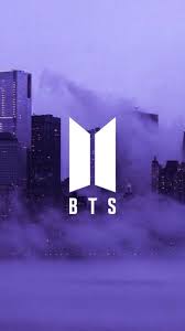 Kumpulan materi pelajaran dan contoh soal 4 logo bts hd. 170 Bts Twt Wallpaper Wallpaper Bts New Logo Blue Android Iphone Hd Wallpaper Background Download Png Jpg 2021