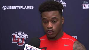 Liberty Downs #7 Montana in Front of Record Crowd