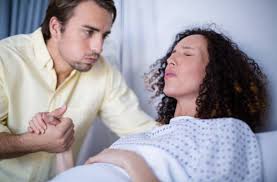 Astuces pour ouvrir le col. Dilatation Du Col De L Uterus Les 4 Etapes Lors De L Accouchement