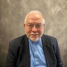 Big changes at Maxxsonics. Alden has been a great influence to so many of  us. He's set a great example for the rest of us to follow.