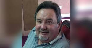 Steven Wayne Caton Obituary