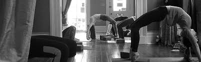 It is easy to use and free. Shanti Yoga Training School