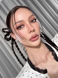 Babara Beer (@babarabeer_makeup) • Instagram photos and videos