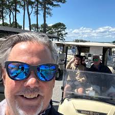 Delayed acceleration feature in new trucks?