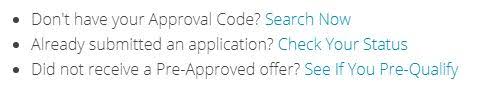 When you call the company, they will likely ask for. Www 2r7f3p Com Apply For Credit One Bank Card
