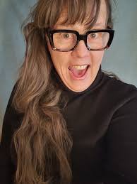 Would you change your appearance for a role?