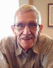 Obituary information for Rodney Gayle Morse