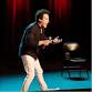 Orny Adams event image