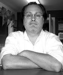 Jeffrey Oppenheim's Instagram, Twitter & Facebook