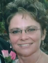 Judy Cournoyer Obituary