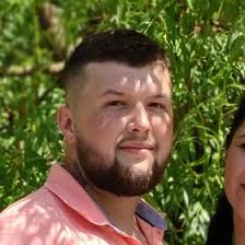 Денис Свиридов (sponsorenok)