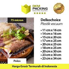 Beli produk peralatan masak original terbaru, terbaik dan terlengkap. Jual Peralatan Dapur Perlengkapan Rumah Shopee Indonesia