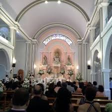 This is vocacion hermanitas ancianos desamparados by hermanitas vigo on vimeo, the home for high quality videos and the people who love them. Photos A Hermanitas De Los Ancianos Desamparados Asilo De Ancianos Piura Region De Piura