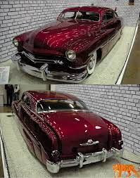 Hold Fast Autoporn Net Mercury Eight 1cm Coupe 4 2 V8 Mercury Cars Classic Cars Old School Cars
