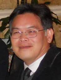 Benjamin Fischlowitz Obituary (1972