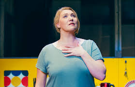 Everybody's talking about jamie photos. Understudy Wins Lead Role In Everybody S Talking About Jamie