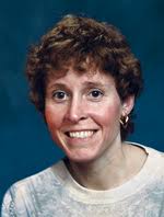 Carol Ann Blauser Brennan (1957-2012)