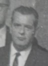 September 13 Birthdays: [**Ignaz  Jeiteles**](https://www.geni.com/people/Ignaz-Jeiteles/6000000011026708176)  (1783), [**Cyrus  Adler**](https://www.geni.com/people/Cyrus-Adler/6000000017108338100)  (1863), [**Arnold Schoenberg**](https://www.geni.com ...