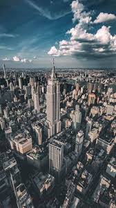60 Stunning Wallpaper Backgrounds For Your Phone Mobile Hd Wallpapers Carefully Selected Are So Satisf New York Wallpaper City Wallpaper City Photography