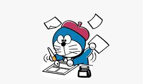 doraemon monotone inside page 漫画 フォント ドラえもん イラスト ドラえもん 壁紙
