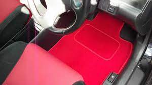Corvette modifications, parts and accessories made easy. Honda Civic Type R Search For Jdm Floor Mats Youtube