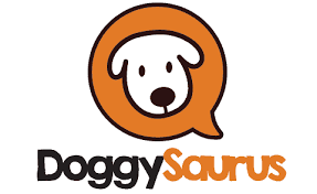 When To Put Down A Dog With Degenerative Myelopathy Right Time Dog Advice Dog Care Dogs