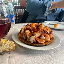 B i can't co me 10 rhe meet ing. Fragata Ii Leon Restaurant Reviews Photos Phone Number Tripadvisor