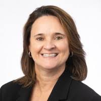 20+ "Barbara Mcguinness" profiles