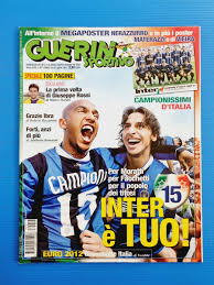 Racconti notturni per bambine ribelli- 100 spiriti liberi moderni per un futuro senza freni