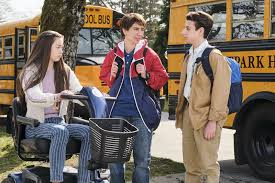 Countries bordering chad are sudan to the east, niger, nigeria, and cameroon to the west, the central african republic to the south, and libya to the north. Nasim Pedrad Boldly Parodies Adolescence In Tbs Chad Tv Streaming Roger Ebert