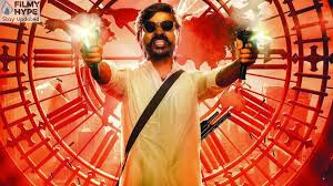 ^ release of 'jagame thanthiram's' first single postponed due to coronavirus outbreak? Jagame Thandhiram Biggest Release Of Netflix In 17 Languages Worldwide Filmyhype