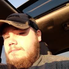 Anyone able to recommend a good body shop that could fix this? Vehicle is a  2018 Toyota Highlander. The other side of the bumper is is snug and fits  like it is