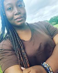 Jazmine Sparks's Instagram, Twitter & Facebook