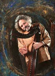 Listen to in a mirror by rüdiger oppermann, 23 shazams. Klangwelten Festival 2018 Rudiger Oppermann Klangwelten Records