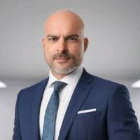 Jaime Valdivieso's Instagram, Twitter & Facebook