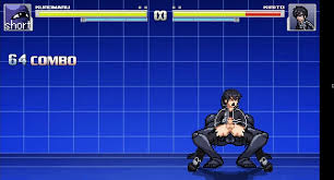 Gay Anime Porn 35 - ThisVid.com