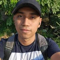 20+ "Ricardo Verdejo" profiles