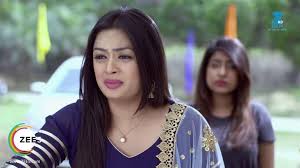 Friday 15th November 2019 Update On Mehek People Having Fun Zee Tv Told You So