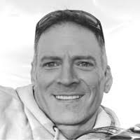 70+ perfiles de «Studer»