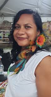 Fly, craft and cassareep allowed three women entrepreneurs to build their  lives