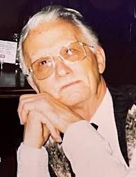 Obituary information for Thomas Walton Boylen