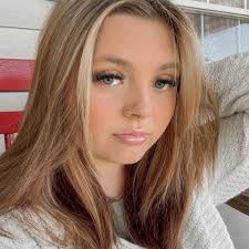 Gabrial Jacee Photography...