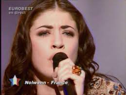 04 Eurobest Itw Presentation star academy 2